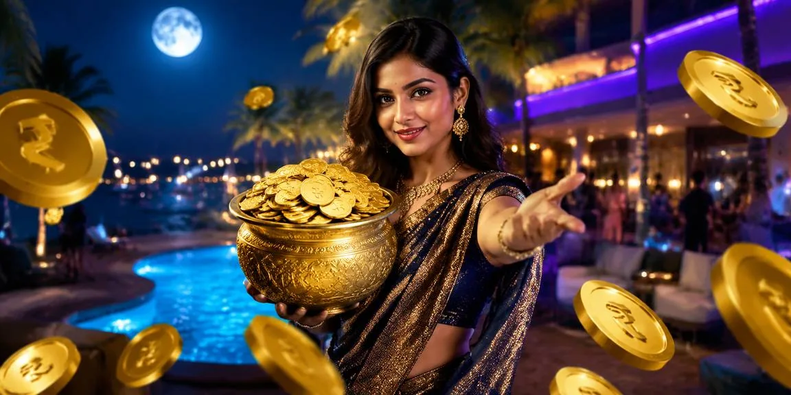 777 gold ভারোত্তোলন বেট