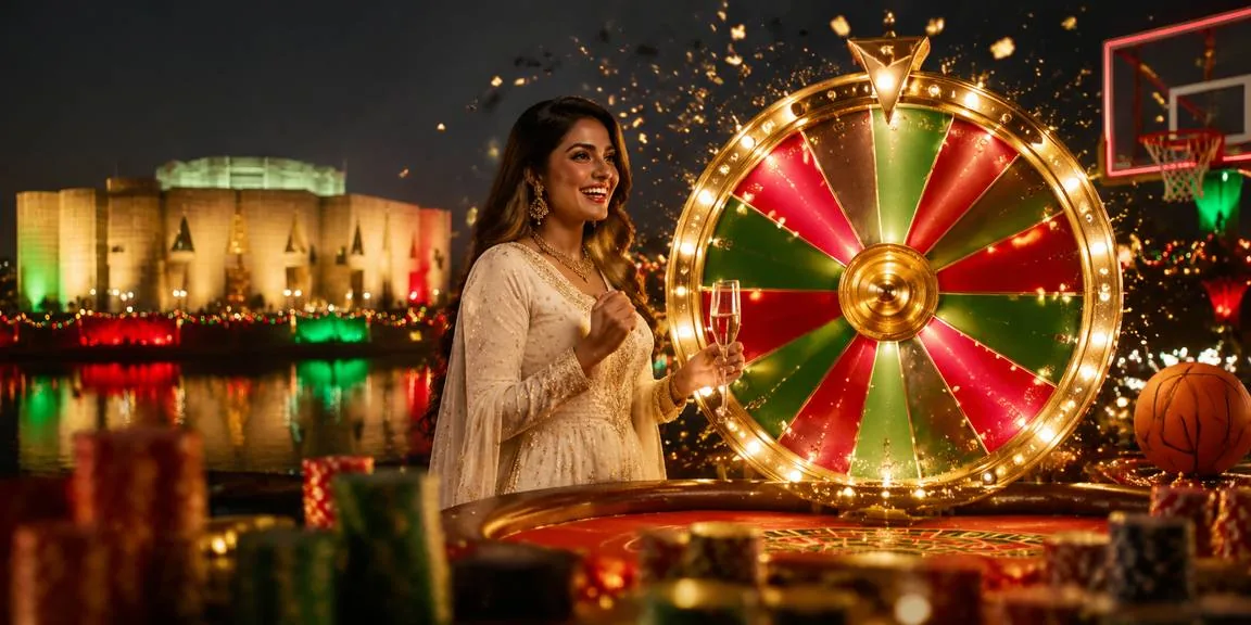 777 gold হাই লিমিট ব্ল্যাকজ্যাক