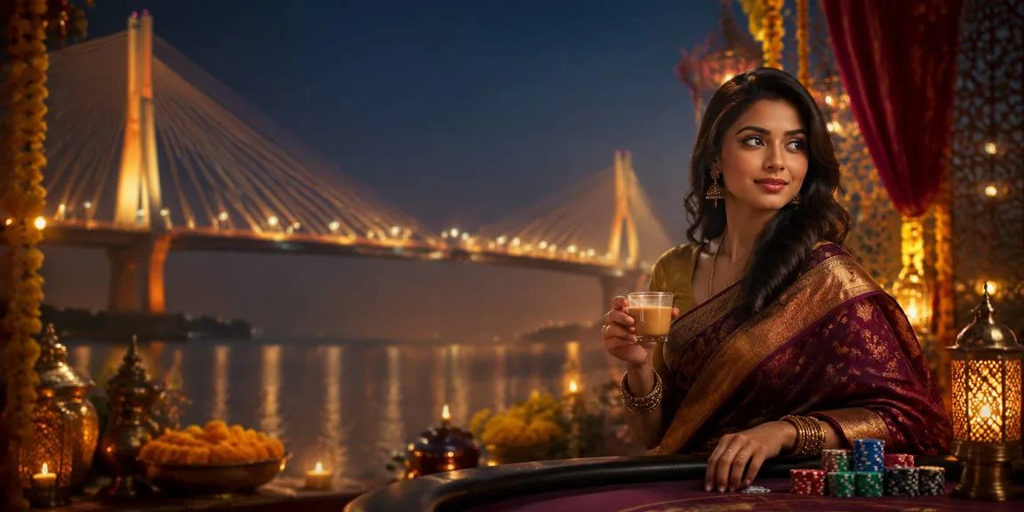 777 gold লাইভ মেগা রুলেট