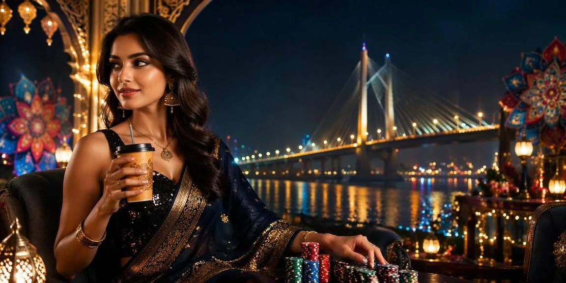 777 gold প্রোগ্রেসিভ পোকার