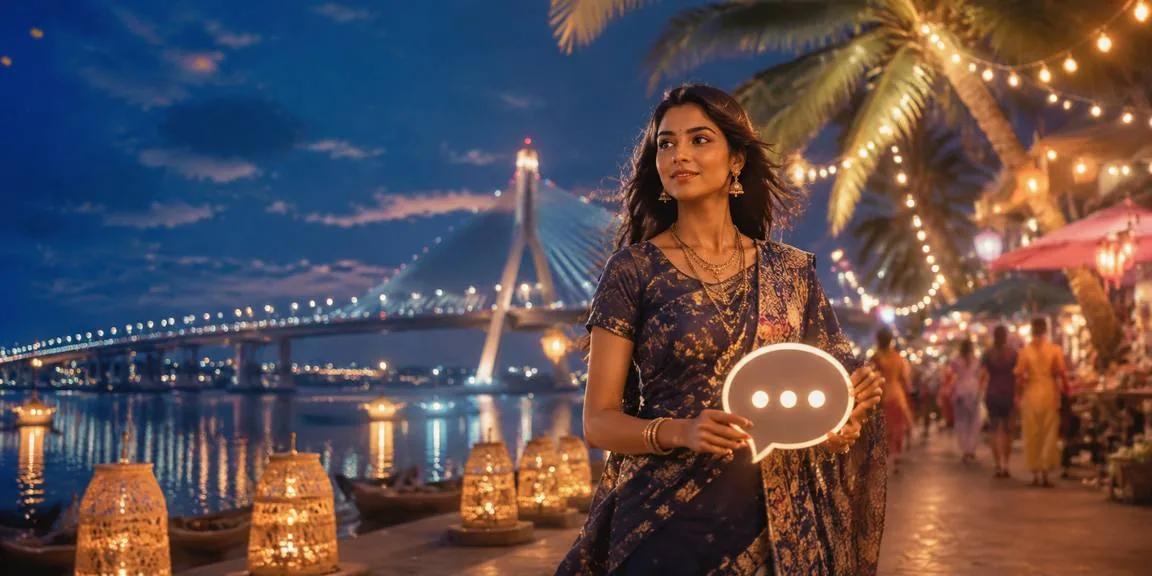 777 gold ই-স্পোর্টস বেট
