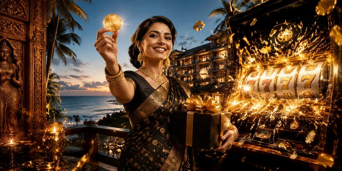 777 gold লাইভ ক্যাশ অর ক্র্যাশ