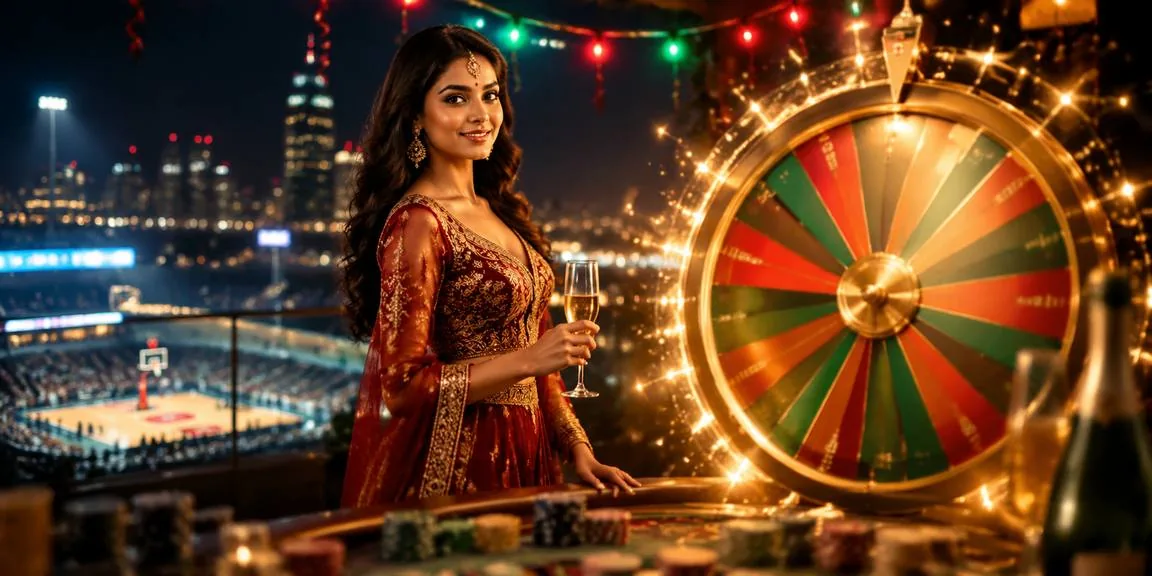 777 gold 777 gold-এ জোকার পোকার — তাসের টেবিলে আসল মজা