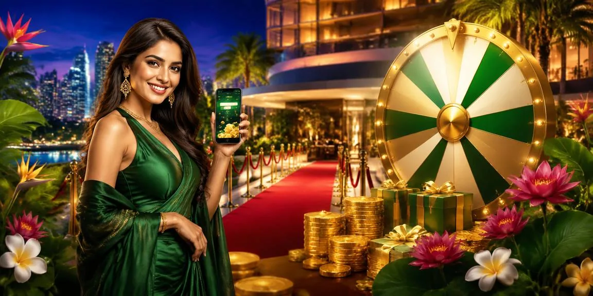 777 gold আমাদের জোকার পোকার লবিতে কী আছে