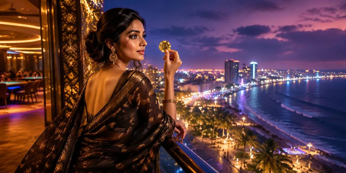 777 gold ৭৭৭ গোল্ড অ্যাকাউন্ট ভেরিফাই করুন