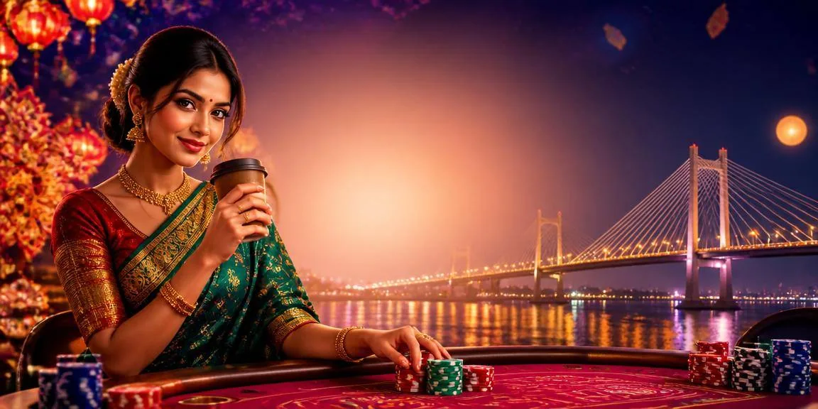 777 gold বাংলাদেশ ক্যাসিনো লবি